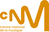 CNM logo
