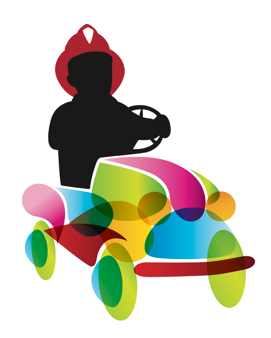 educa-the-fire-station