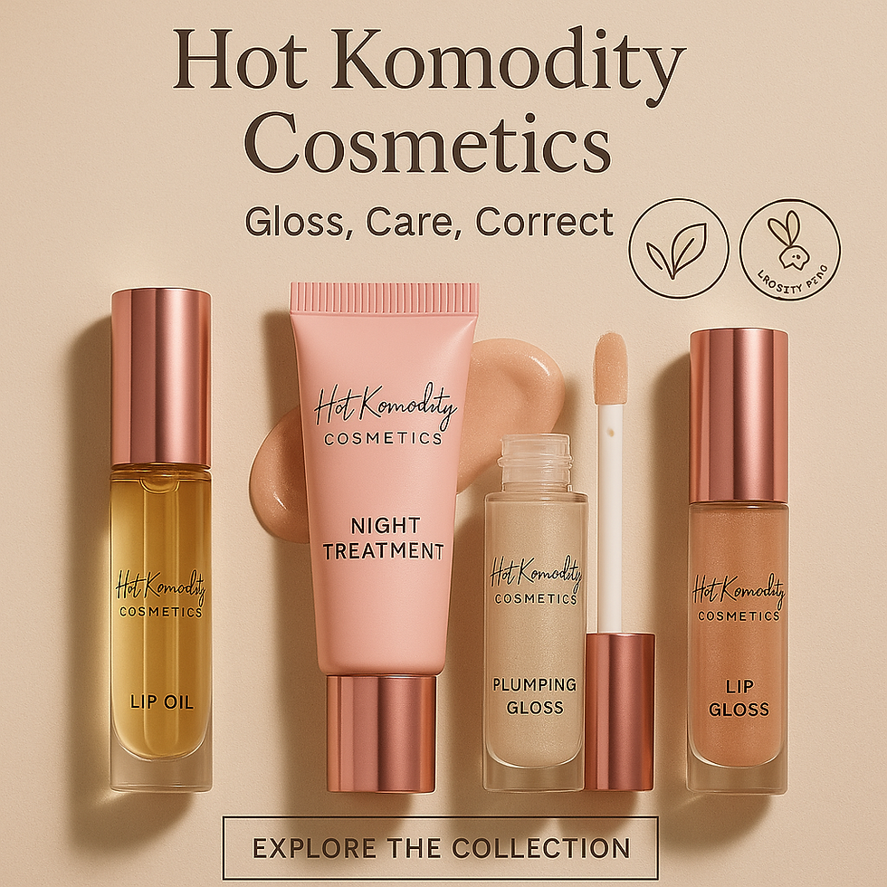 ChatGPT Image Dec 9, 2025, 02_00_20 PM.png