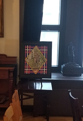 20190413_154501.jpg