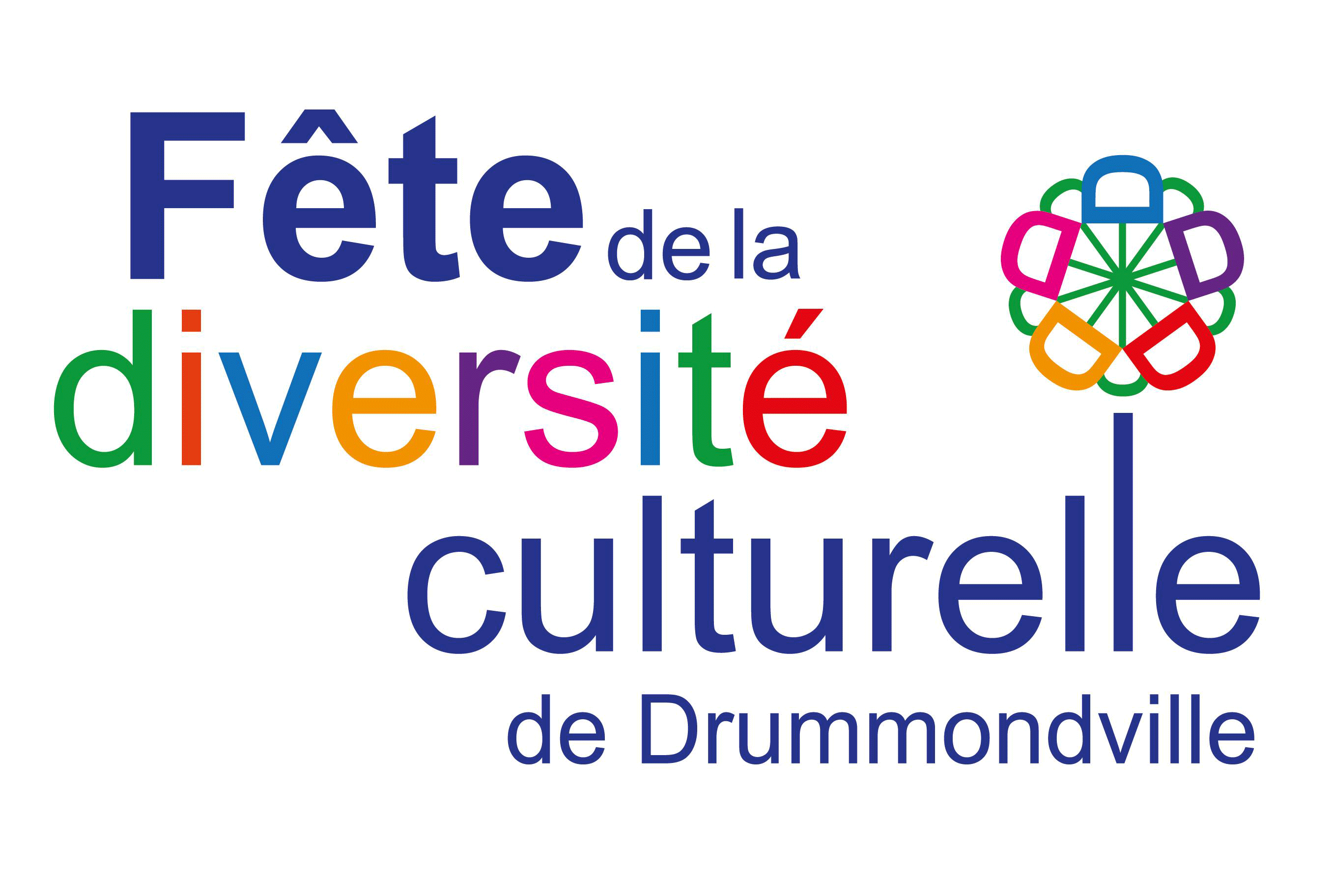 Logo-fe--te-de-la-diversite--.gif