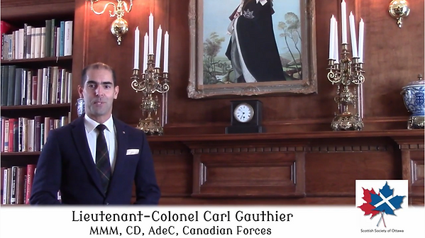 carl Gauthier.PNG