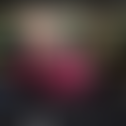 Who's meme is this, anyway?