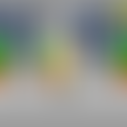 You're Not Supposed To Be Here - Baby Steps