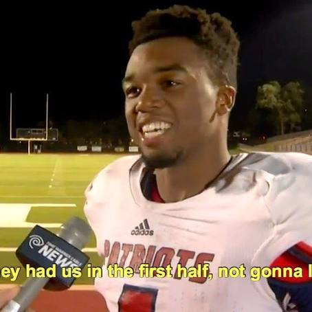 The Trials and Tribulations of Online Multiplayer