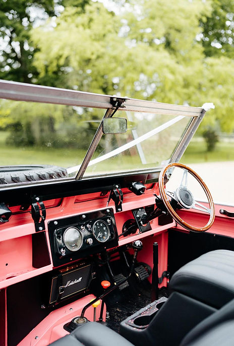 WhatsApp Image 2026-02-12 at 09.20.34.jpeg