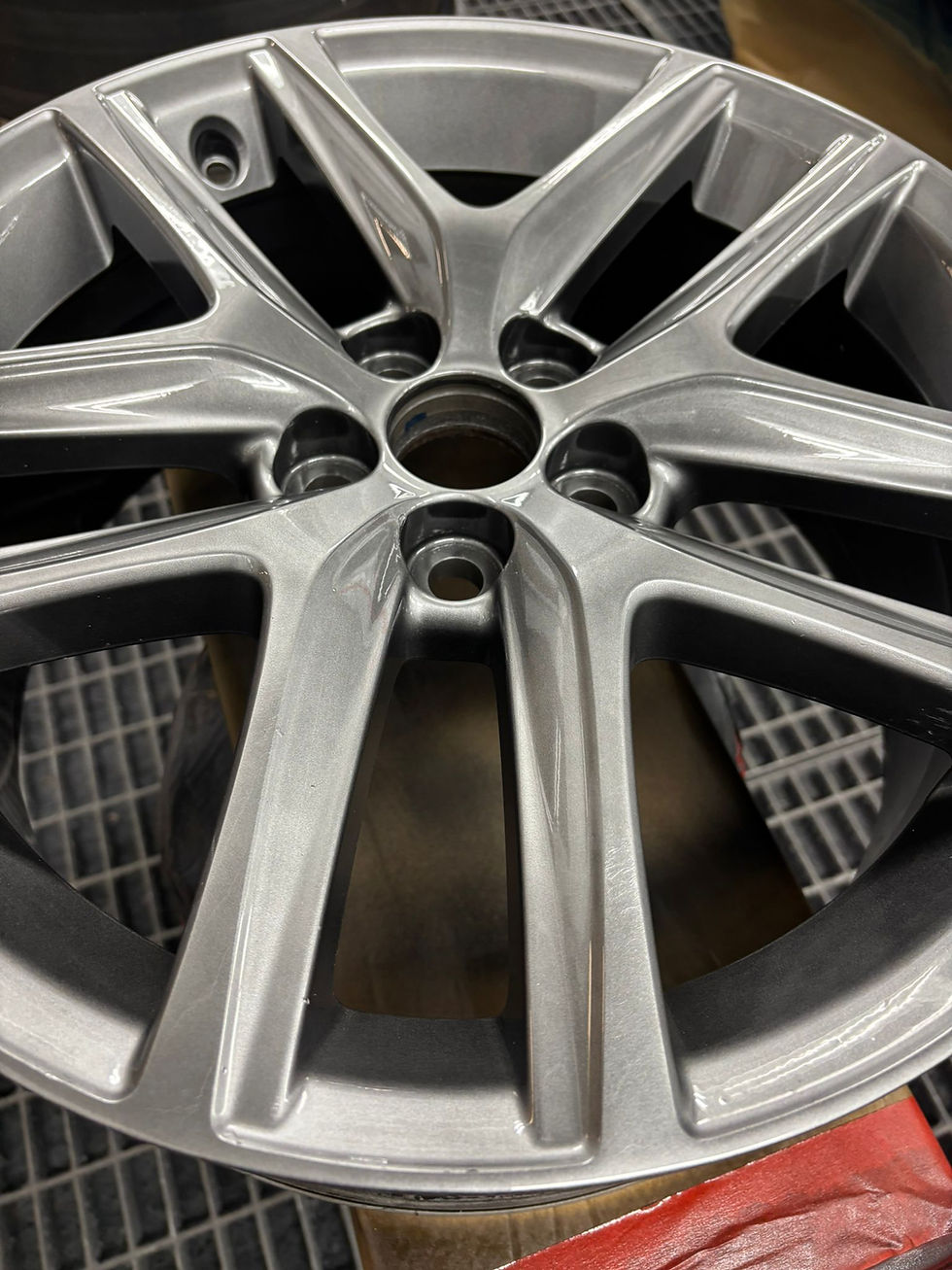 WhatsApp Image 2026-04-01 at 10.55.22 (1)