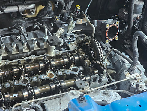 WhatsApp Image 2026-01-07 at 16.19.34.jpeg