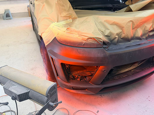 WhatsApp Image 2025-10-27 at 18.13.32 (4).jpeg