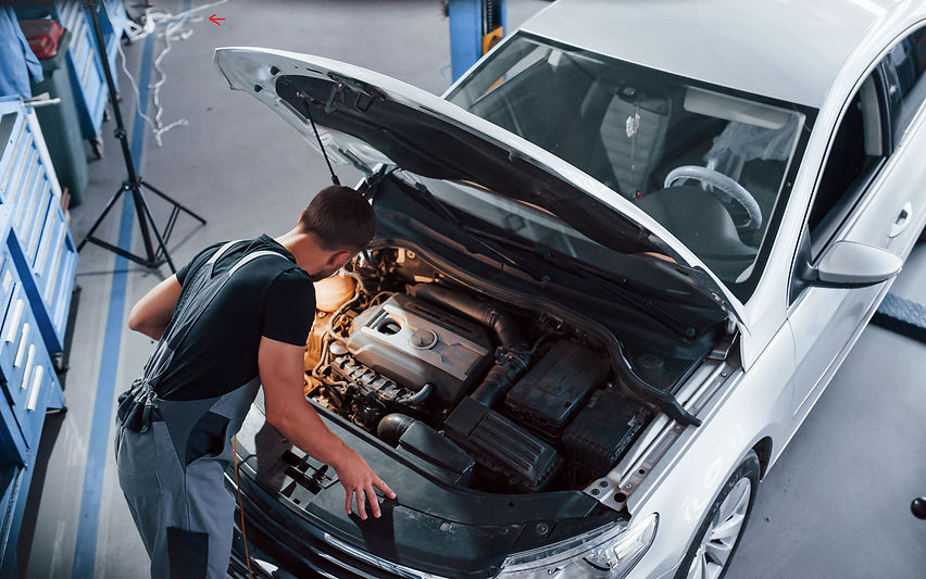 autoklasse-car-mot-service-repair.jpg