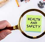 blue car 1  (20).png