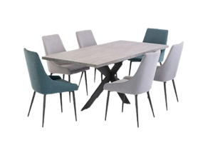 Untitled design (30).png