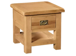 Untitled design (4).png