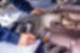 vecteezy_hands-of-young-professional-mechanic-in-uniform-writing-on_18790155.jpg