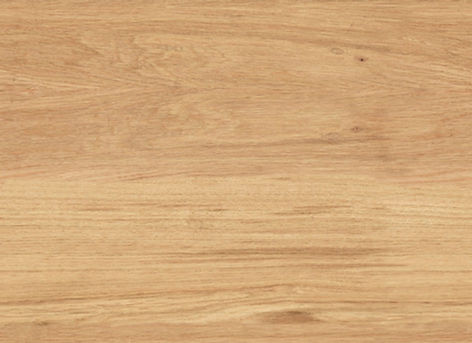 oak-veneermdf-none-rz7xim-1200.jpg