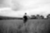 12095282_1061535297230749_7920966477597656517_o.jpg