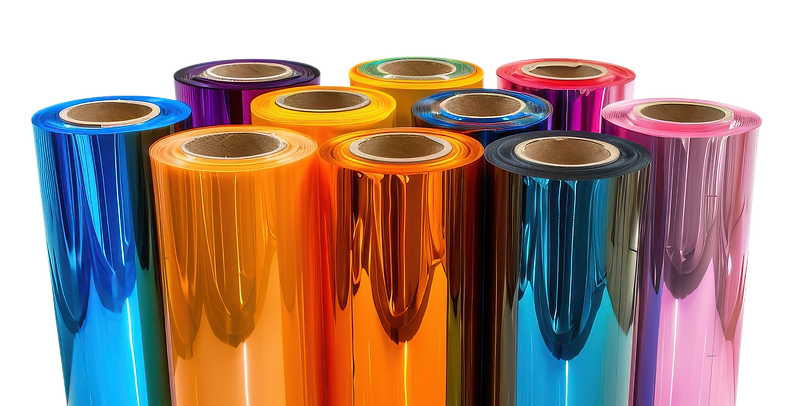 car tinting training course UK
