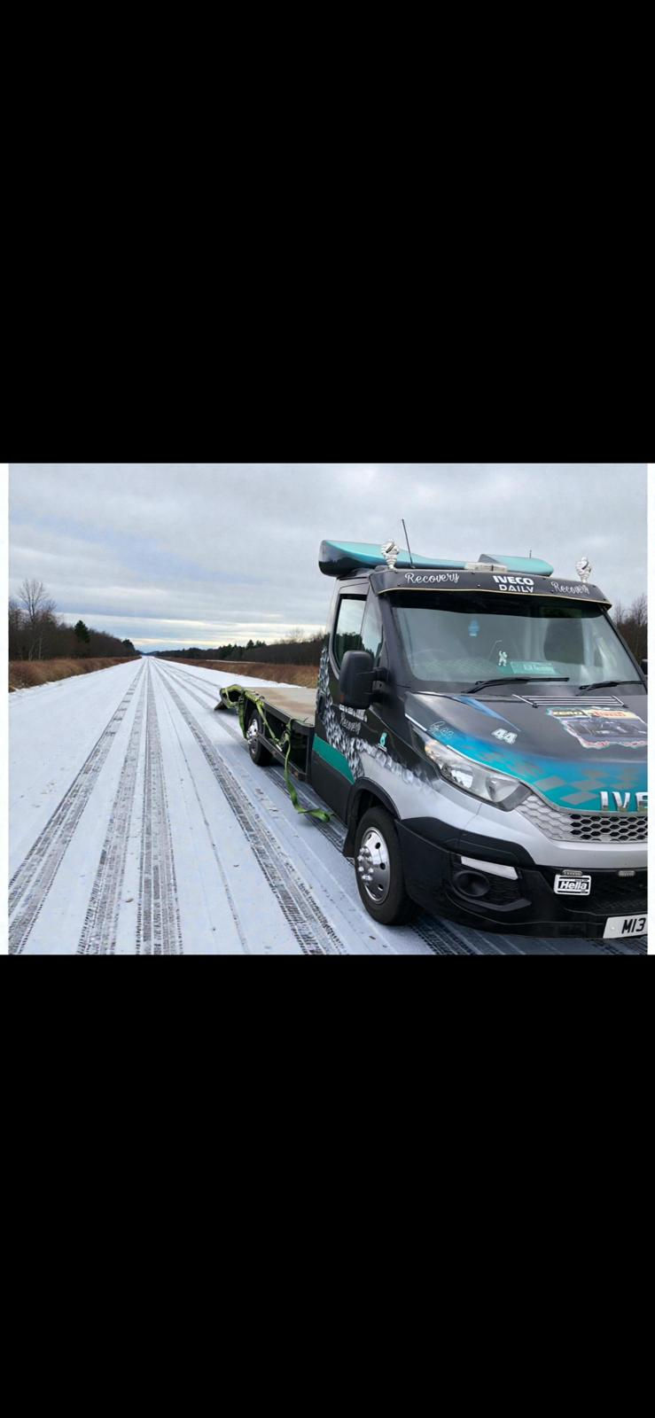 WhatsApp Image 2026-01-11 at 08.13.55