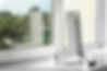 shutterstock_1197591250.jpg