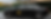 Untitled design (12).png