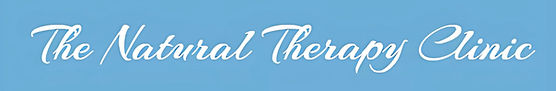 Back Pain Treatment Abingdon