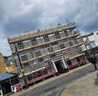 access scaffolding hire.jpg