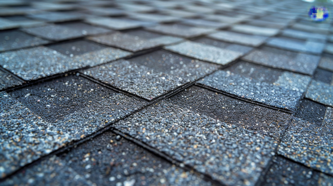 vecteezy_textured-asphalt-shingle-roof-close-up-versatile-design-for_46838282.jpg