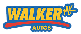 Walker MK