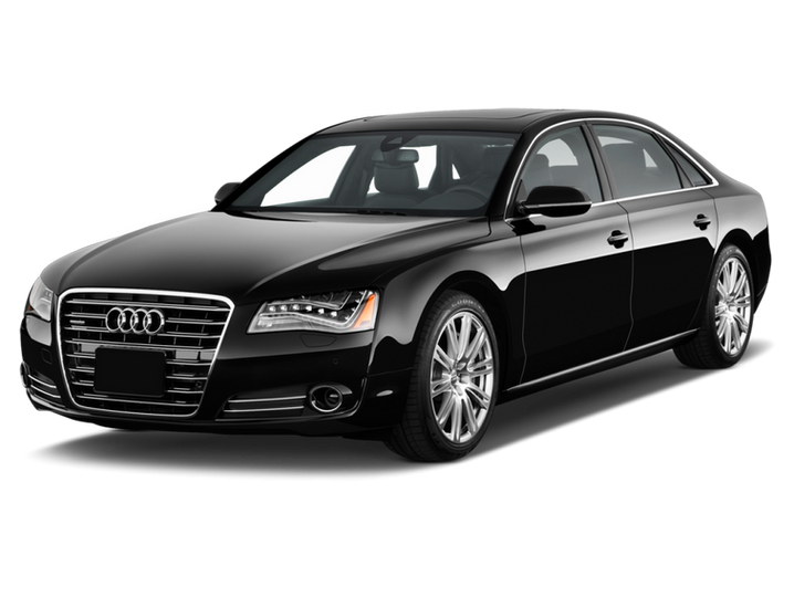 black-edition-audi-luxury-car-1nm.png