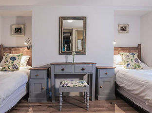 392265952ecc58ae74f24cfe918785a9 (1).jpg