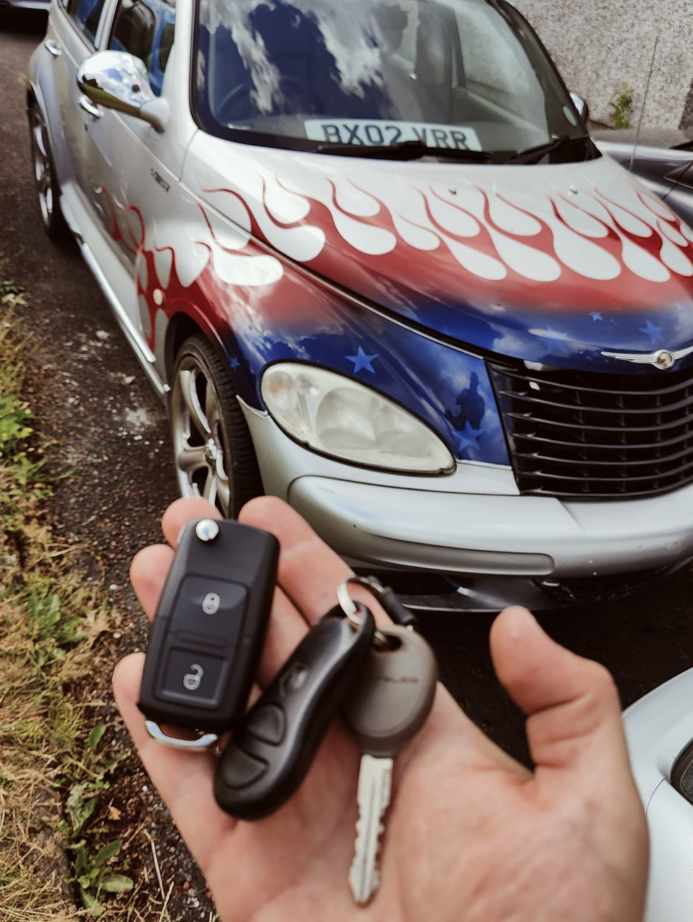 WhatsApp Image 2025-03-18 at 09.40.21 (5)