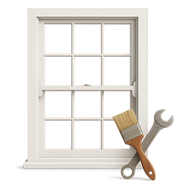energy‑efficient windows Yorkshire