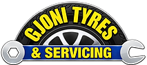 GT Logo_edited.png