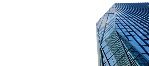 Untitled design (4).png