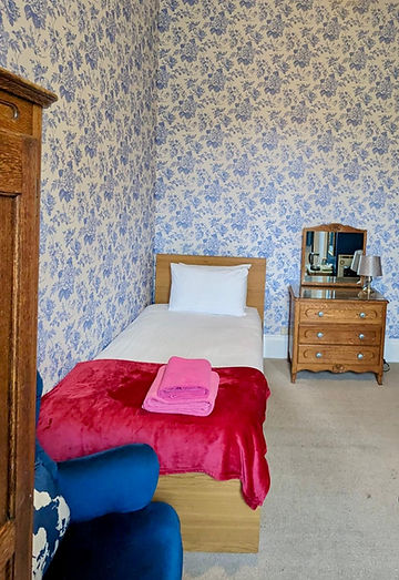 WhatsApp Image 2024-07-22 at 12.56.43_cbfcf184.jpg