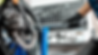 PNG - 2025-01-30T114944.741.png