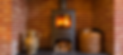 Untitled design - 2024-08-21T201858.912.png