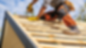 Untitled design (99).png