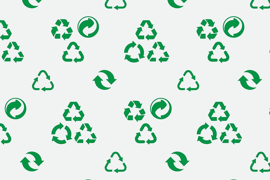 recycling-pattern-endless-background-seamless-free-vector.jpg