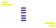 FINAL LOGO (2).png
