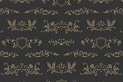 ChatGPT Image Apr 15, 2026, 11_59_29 AM.png