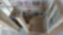 Aztech-6-1024x576.jpg