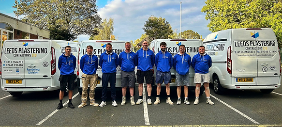 WhatsApp Image 2025-11-11 at 15_edited.png