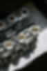 pexels-cottonbro-4480535.jpg