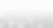Artboard 11.png