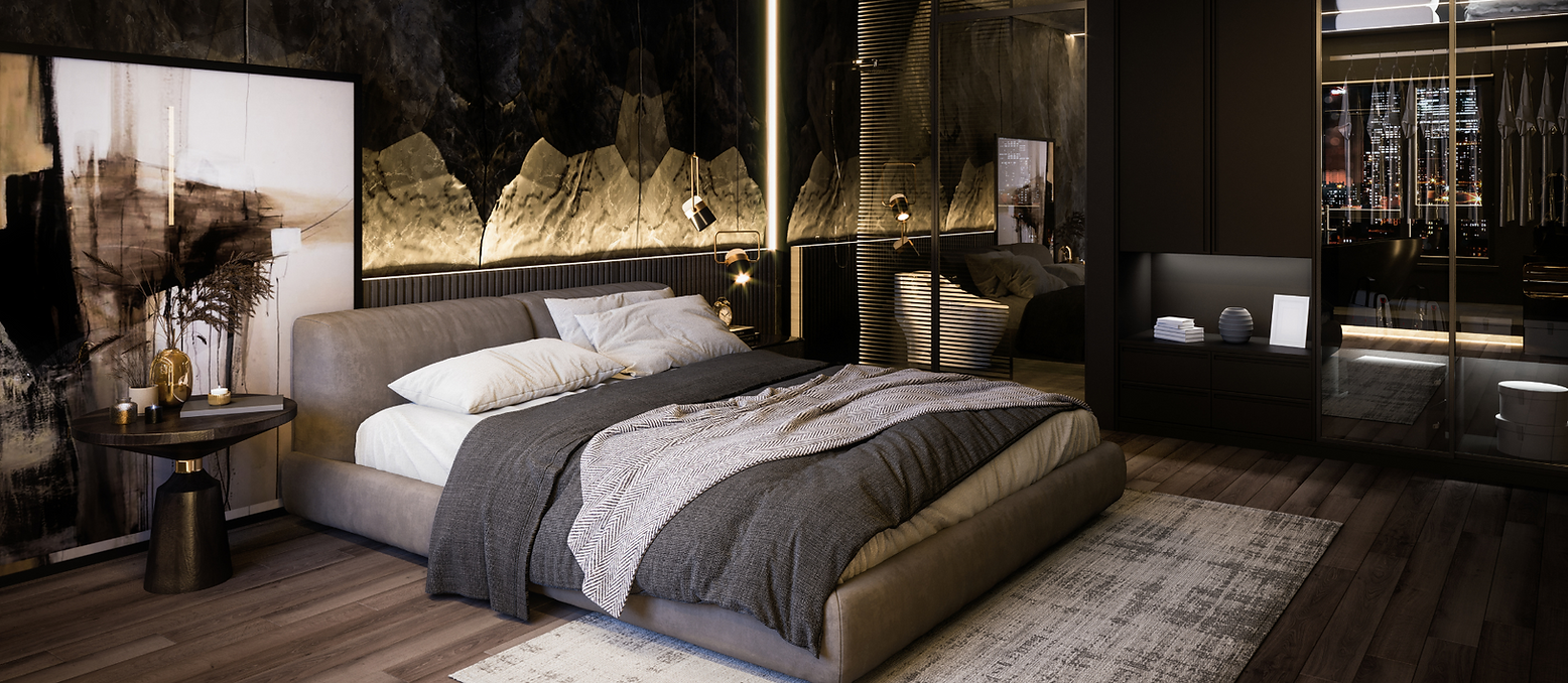 Untitled design (93).png