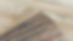 PNG - 2025-01-27T152224.855.png