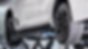 PNG - 2025-02-13T113516.880.png