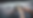 Untitled design (90).png