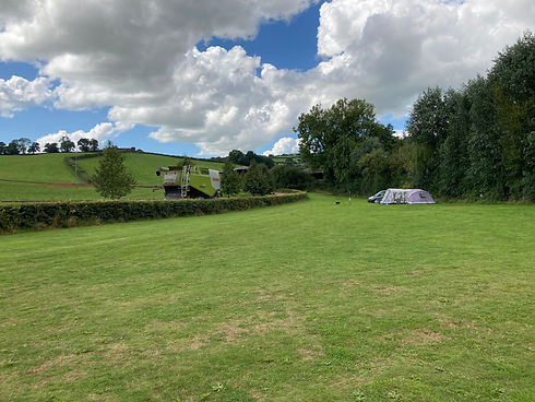 WhatsApp Image 2026-01-28 at 14.05.24 (8).jpeg